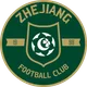 Logo of Zhejiang Professional FC U21