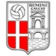 Logo of Rimini