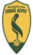Logo of FC Livyi Bereh