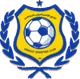 Logo of Ismaily SC