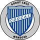 Logo of Godoy Cruz Antonio Tomba