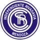 Independiente Rivadavia Reserves