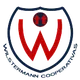 Logo of Wilstermann Cooperativa