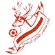 Logo of Masfout