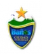 Logo of Banos Cikudafog