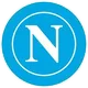 Logo of Napoli
