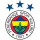 Fenerbahce SK Women
