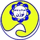 Logo of Shahrdari Noshahr