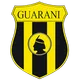 Guarani B