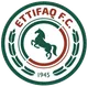 Al-Ettifaq FC