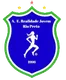 Logo of Realidade Jovem/SP (w)