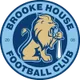 Logo of Brooke House FC