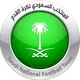 Saudi Arabia