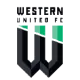 Western United FC NPL
