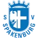 Logo of Spakenburg