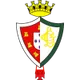 Logo of Mokala Pancheners