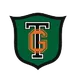 Logo of Siti Worley Garden J