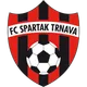 Logo of Spartak Trnava
