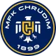 Logo of Chrudim