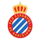 RCD Espanyol B