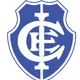 Logo of Itabuna BA