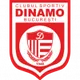Logo of CS Dinamo Bucuresti