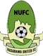 Logo of Nasarawa United