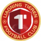 Logo of Liaoning Tieren