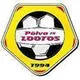 Logo of FC Lootos Polva (w)