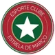 Estrela de Marco U20