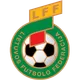 Logo of Lithuania U21
