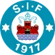 Logo of Silkeborg