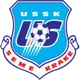 Logo of Sobemap
