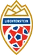 Liechtenstein
