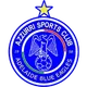 Logo of Adelaide Blue Eagles
