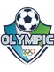 FK Olympic Tashkent B