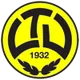 Logo of LTU