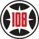 Logo of BF 108
