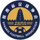 Logo of Shaanxi Women