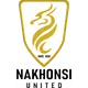 Nakhon Si United FC