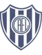 Logo of El Linqueno
