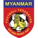 Myanmar