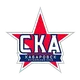Logo of SKA Khabarovsk