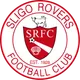 Logo of Sligo Rovers (w)