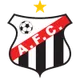 Logo of Anapolis FC