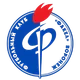 Logo of Fakel Voronezh