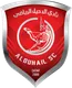 Logo of Al-Duhail SC U23