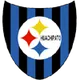Logo of Huachipato (W)