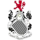 Logo of Queen's Park