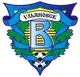 Logo of Volga Ulyanovsk